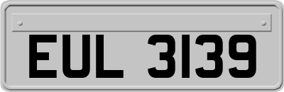 EUL3139