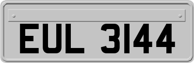 EUL3144