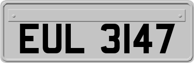 EUL3147
