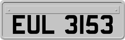 EUL3153