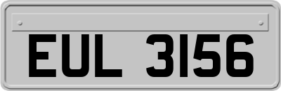 EUL3156