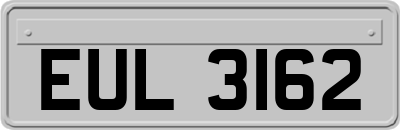 EUL3162