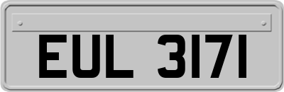 EUL3171