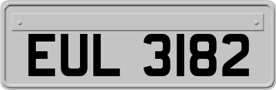 EUL3182