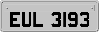 EUL3193