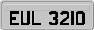 EUL3210
