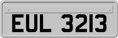 EUL3213