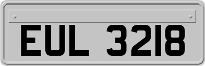 EUL3218