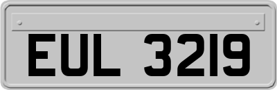 EUL3219