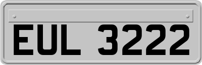 EUL3222