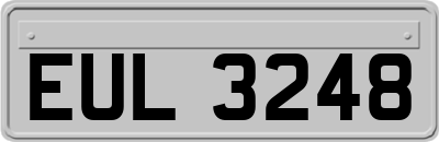 EUL3248