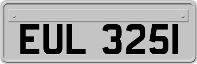 EUL3251
