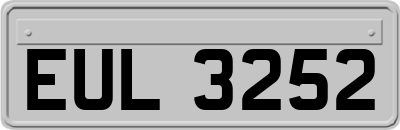 EUL3252
