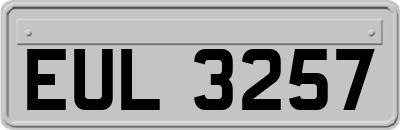 EUL3257