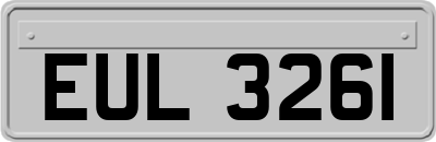 EUL3261