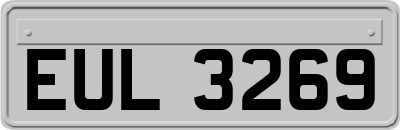 EUL3269