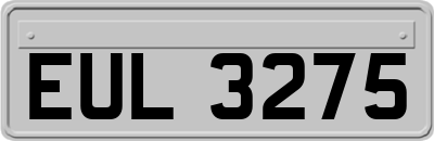 EUL3275