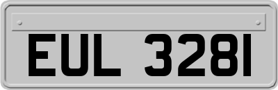 EUL3281