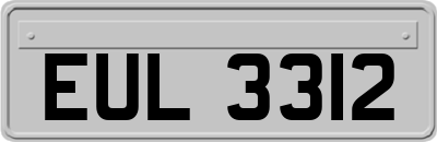 EUL3312