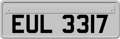EUL3317