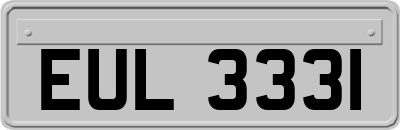 EUL3331