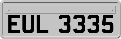 EUL3335