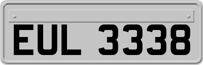 EUL3338