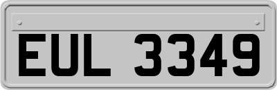 EUL3349