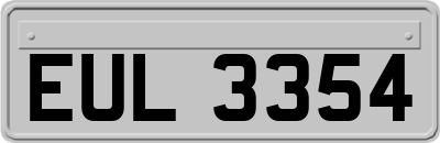 EUL3354