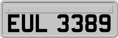 EUL3389