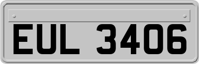 EUL3406