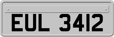 EUL3412