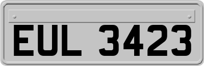 EUL3423