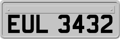 EUL3432