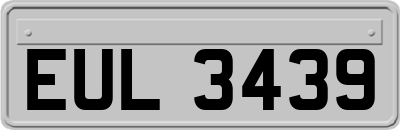 EUL3439