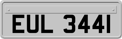 EUL3441