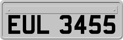 EUL3455