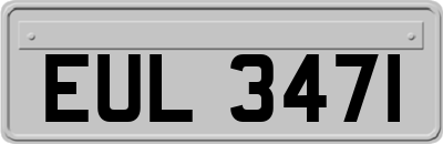 EUL3471