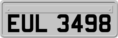 EUL3498