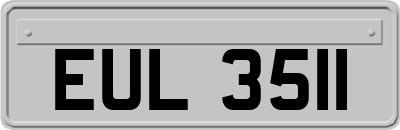EUL3511
