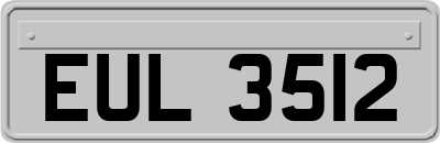EUL3512