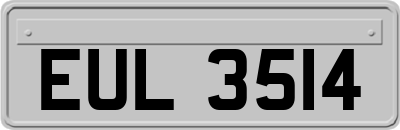 EUL3514