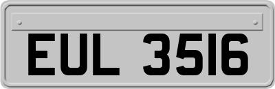 EUL3516
