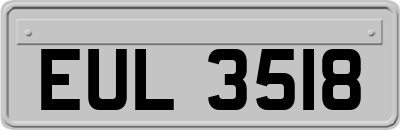 EUL3518