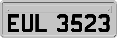 EUL3523