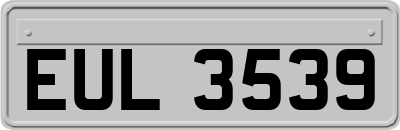 EUL3539