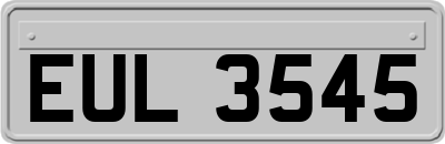 EUL3545
