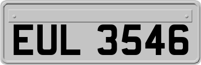 EUL3546
