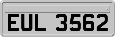 EUL3562