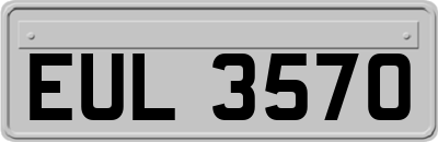 EUL3570